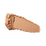 Тональный крем Studio studio fix powder plus foundation Mac, n4.75, 12 гр - фото 2