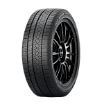 Pirelli Шины 175/65R15 84T Honda Fit Winter Snow Tires ICEZA, продается комплектом из 4 штук - фото