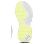 Кроссовки Reebok Hiit Женщины, Lagoon - фото 2