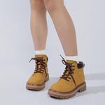 Martin Boot женские Semir - фото 5