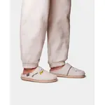 Тапочки Toni Pons Snoopy, бежевый - фото 4