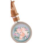 Кружка Reina Belle Disney - фото 4