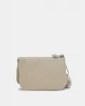 Маленький кошелек Kipling, бежевый - фото 2