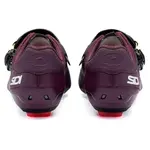 Обувь для шоссе Sidi Genius 10, фиолетовый - фото 5
