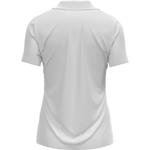 Рубашка Odlo, белый - фото 2