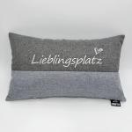 Набор декоративных подушек Camptex, 2 шт - фото 3