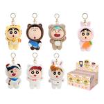 Коробки-сюрпризы Crooked Melon Production - фото 9