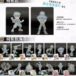 Коробки-сюрпризы KAYOU - фото 4