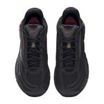 Кроссовки Reebok Zig Kinetica 2.5, черный/мультиколор - фото 5