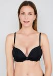 Бюстгальтер JOOP! Push-up bra, Black - фото 5