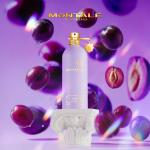 Парфюмерная вода Montale Be My Plum - фото 2