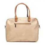 Сумка Refresh 183364, бежевый - фото 2