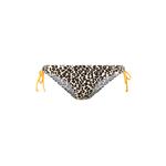 Плавки бикини женские LASCANA ACTIVE, черный - фото 2