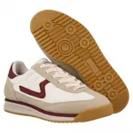 Кроссовки Paredes Chelva, бежевый - фото 2