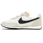 Кроссовки Nike Waffle Trainer 2 'First Use - Sail', Кремовый - фото 3