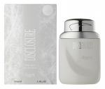 Туалетная вода Sapil Disclosure White, 100 мл - фото