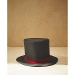 Детский волшебный кролик в шапке Zara Home, черный - фото 6