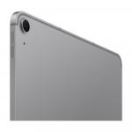 Планшет Apple iPad Air (2026), 13'', 128Гб, Wi-Fi + Cellular, Space Gray - фото 3