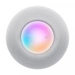 Умная колонка Apple HomePod mini, White - фото 2