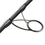 Удочка Xtrem 900 Power 13 футов 3,75 фунта CAPERLAN - фото 7