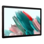 Планшет Samsung Galaxy Tab A8 10.5", Wi-Fi, 4/128 ГБ, розовый - фото 5