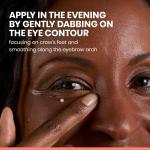 Крем для глаз Retinal Eye Advanced 3-в-1 Avène - фото 6