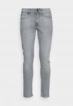 Джинсы Slim fit Only & Sons ONSLOOM, цвет Grey Denim - фото 4