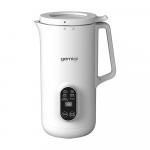 Блендер Gemini GSB350WH, белый - фото