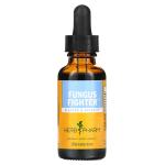 Herb Pharm, Противогрибковое средство, 30 мл (1 жидк. унция) - фото