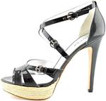 Guess Women's Kendral, Black - фото 2