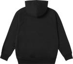 Толстовка Palace Tri Pocket Hood 'Black', черный - фото 3