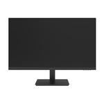 Монитор ViewSonic VA2762-2K-HD, 27", 2560x1440, 75 Гц, IPS, черный - фото
