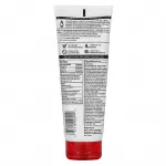 Крем для тела Eucerin SPF 30, 226 мл - фото 3