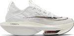 Кроссовки Nike Air Zoom Alphafly NEXT% 2 'Prototype', белый - фото 2