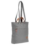 Сумка Fjällräven, цвет Super Grey - фото 6