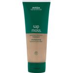Шампунь Aveda Sap Moss Shampoo, 200 ml - фото