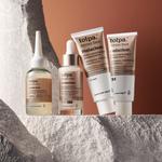 Дневной крем от пигментации, 40 мл Tołpa Dermo face melaclear - фото 2