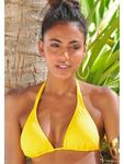 Верх бикини Buffalo, желтый - фото 2