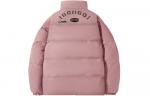 IGOI Пуховик Unisex, Apricot - фото 8