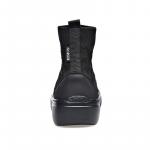 Ботинки мужские Romon, хаки - фото 4