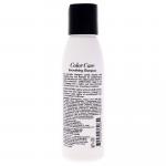 Шампунь Keratin Complex Color Care от Keratin Complex для унисекс - 3 унции Keratin Complex, 3.0 Oz - фото 2