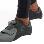 Attack Tight – мужчины PEARL iZUMi, черный - фото 4