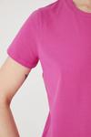 Футболка Medicine, розовый - фото 4