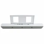 YAMAHA EZ-300 Белый Unknown - фото 9