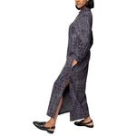 Бюстгальтер Bali etc double side split maxi Dai Moda - фото 2