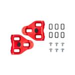 Шлем Дельта Look, Red - фото 4