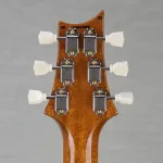 Электрогитара PRS McCarty 10-Top - Red Tiger, №230356850 - фото 7