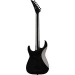 Электрогитара Jackson X Series Soloist SLX DX, в горошек - фото 2