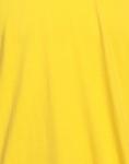 Футболка Romance, желтый - фото 4