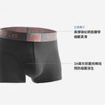 Lee Подарочный набор мужского белья 3 пары - фото 4